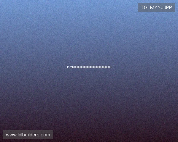 letou乐投官网注册流程详解新手快速上手体验高品质博彩娱乐