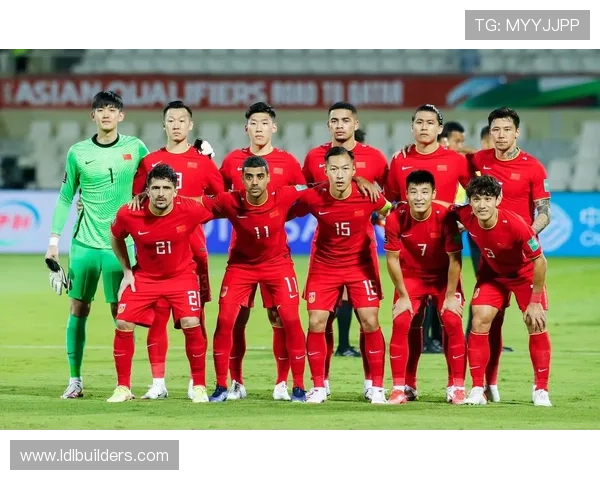 letou体育国际米兰为球迷带来丰富的赛事直播与精彩互动内容 letou体育国际米兰为球迷带来丰富的赛事直播与精彩互动内容