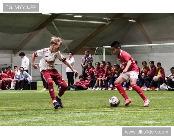 btv体育频道在线直播足球比赛实时回放与精彩片段集锦