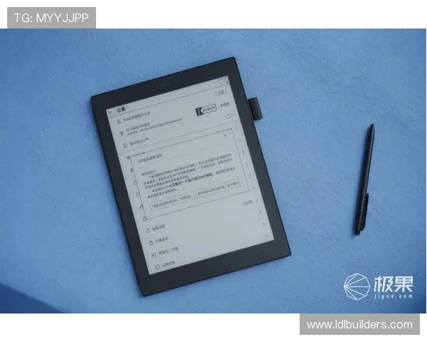 letou.com移动端体验优化与多设备同步操作的最新功能介绍