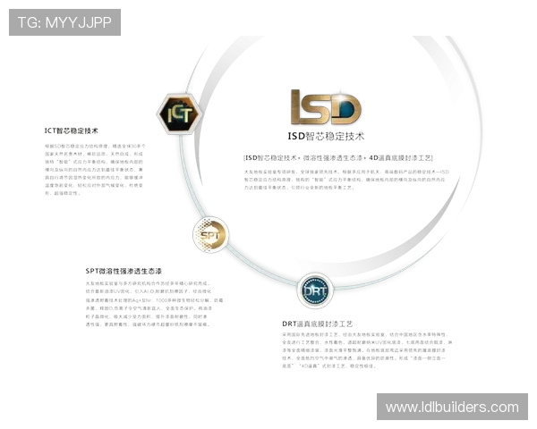 letou乐投线路测试确保平台稳定性与安全性全面分析