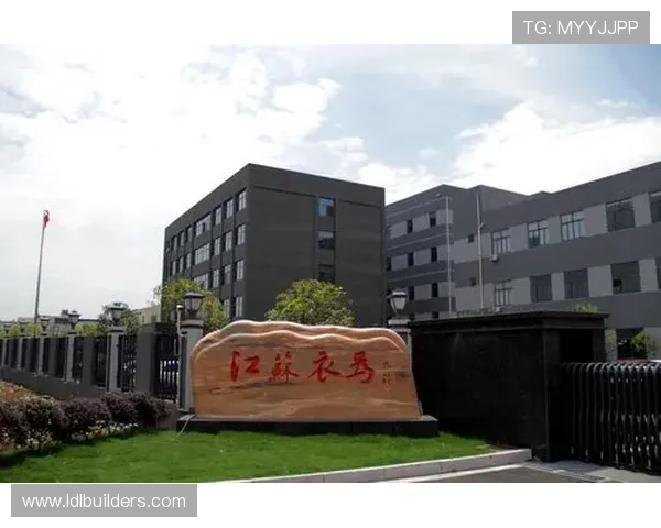 lota路达体育在国际体育市场中的品牌扩展计划