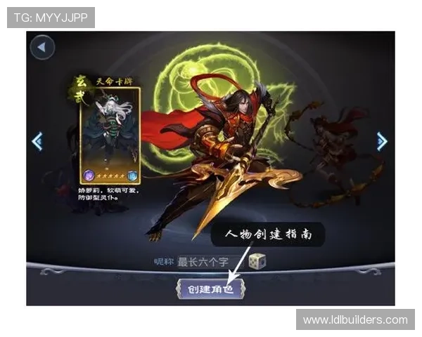 mg娱乐mg游戏官网为新手玩家提供详细攻略指南，轻松开启精彩游戏之旅