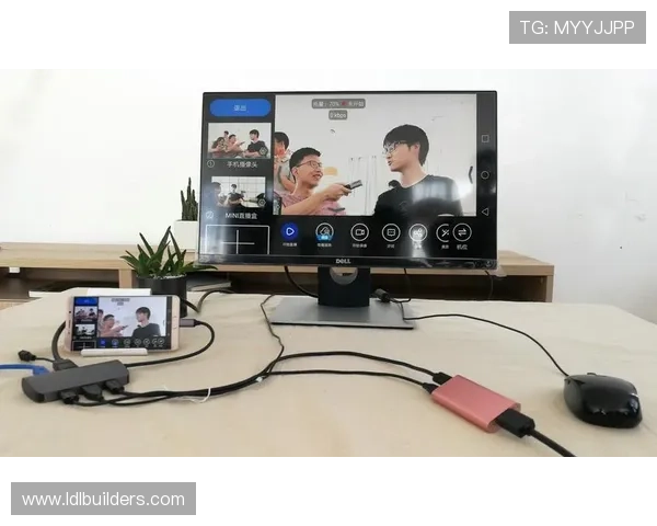 toc体育网直播提供多角度多画质选择满足不同用户的观看需求