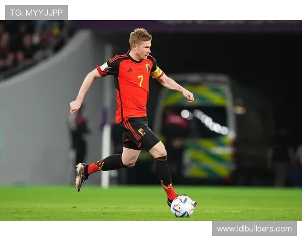 tb体育下载官方最新版，轻松获取海量体育赛事资源