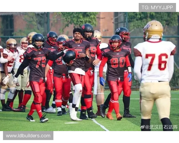 tt体育官网首页2024年最新赛事预告与精彩赛事回顾一站式掌握 tt体育官网首页2024年最新赛事预告与精彩赛事回顾一站式掌握