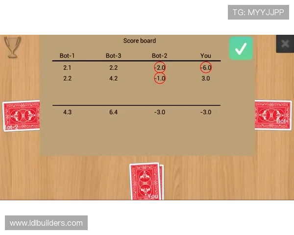 tc体育网移动版手机下载安装指南,轻松一步开启体育娱乐新世界 tc体育网移动版手机下载安装指南,轻松一步开启体育娱乐新世界