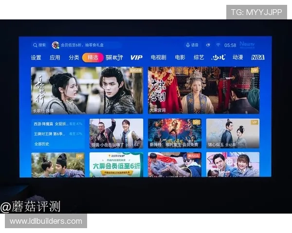 yobo体育手机app界面操作指南,新手用户也能轻松上手享受体育娱乐 yobo体育手机app界面操作指南,新手用户也能轻松上手享受体育娱乐
