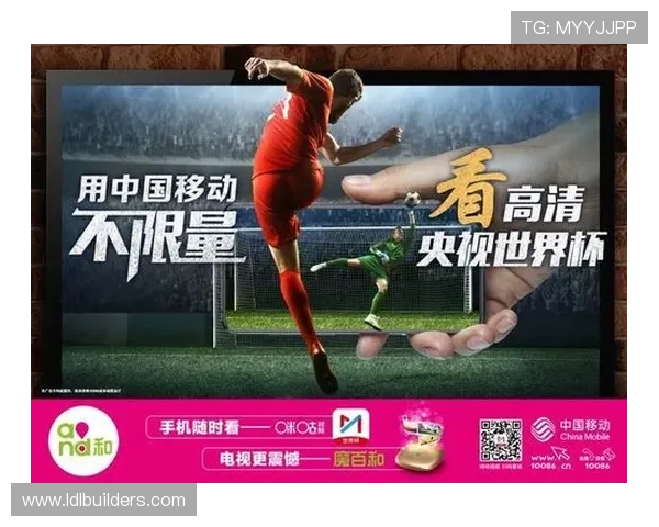 中国体育app下载免费下载渠道大全,轻松获取海量体育资源和赛事直播