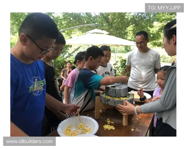 乐享体育游戏让家庭互动更加精彩,增进亲子之间的感情