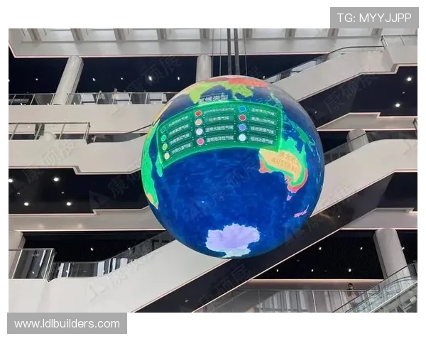 乐优娱乐模式:打造极致沉浸式娱乐体验的新趋势