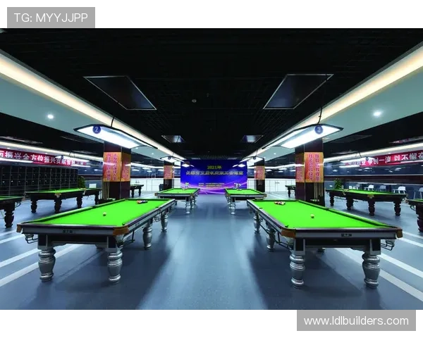 乐享体育官网助力用户轻松娱乐，打造安全稳定的线上娱乐平台新标杆