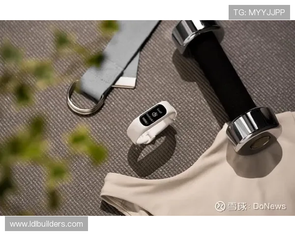 乐健体育app：便捷的运动记录与健康管理功能介绍