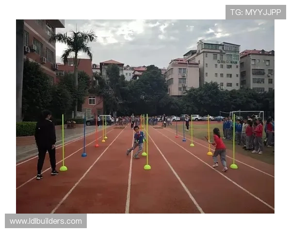 乐冠体育网站官网体育数据分析帮助用户做出科学的运动决策