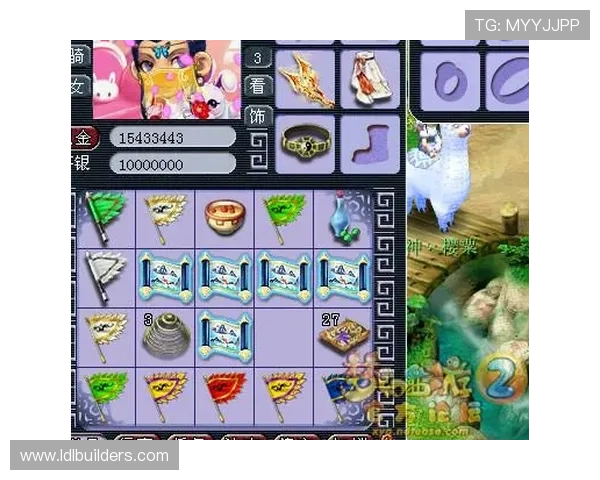 乐动ld体育雅典娜捕鱼玩家必看常见问题与解决方案分享