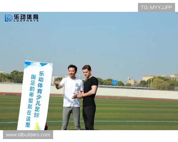 乐动体育竞猜链接大全,涵盖所有热门体育赛事竞猜入口 乐动体育竞猜链接大全,涵盖所有热门体育赛事竞猜入口