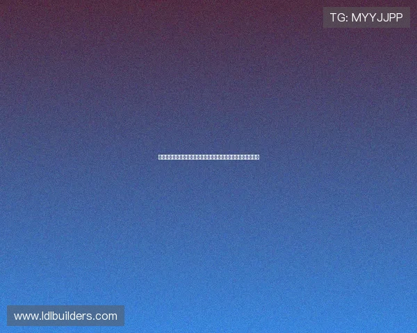 乐型动体育会员专属客服支持,解决您的运动疑问与健康咨询需求