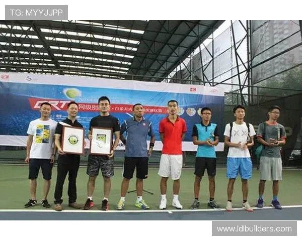 乐天体育app官网安全保障措施,保障用户信息与资金安全的全面措施