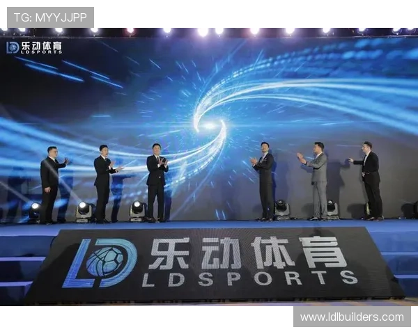 乐动全体育ios界面设计优化，操作更流畅使用更便捷