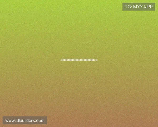 乐天堂体育备用常见问题解答，帮助用户解决使用中的各种疑难