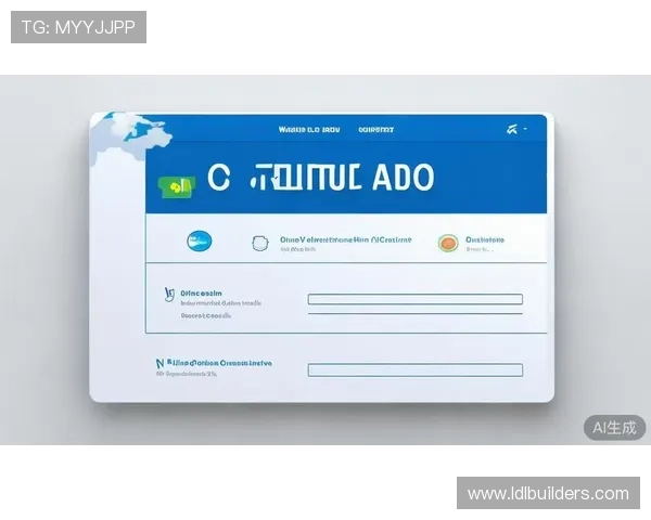乐宝体育官网入口多平台同步登录指南，支持手机、电脑多端无缝切换体验