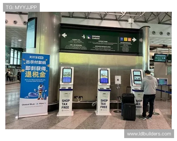 乐天体育官网支付方式介绍，多样化支付渠道保障您的资金安全