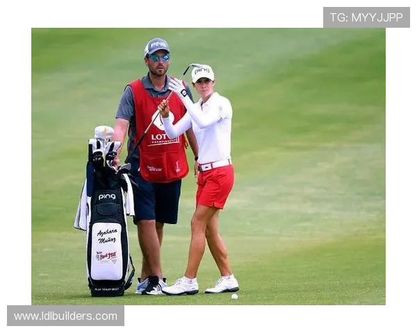 乐天体育下载最新功能介绍，体验丰富多彩的体育赛事内容