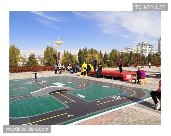 乐宝体育：专注青少年体育技能提升，打造专业化运动培训与竞赛平台