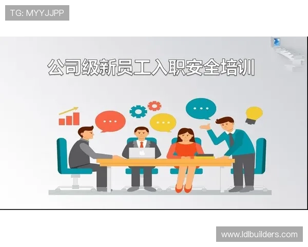 乐投app下载安全指南，确保你的设备安全无忧的下载安装体验