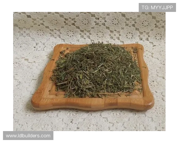 乐投letou瑞丰：乐投letou平台的支付方式与资金安全保障