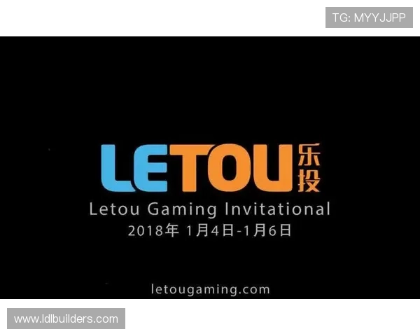 乐投letou手机:提升用户体验的手机端功能详解 乐投letou手机:提升用户体验的手机端功能详解