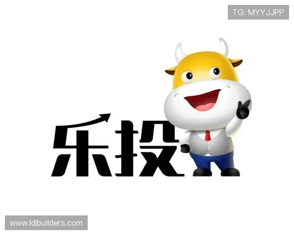 乐投体育app官方下载安全保障，确保用户信息和资金安全的下载方式