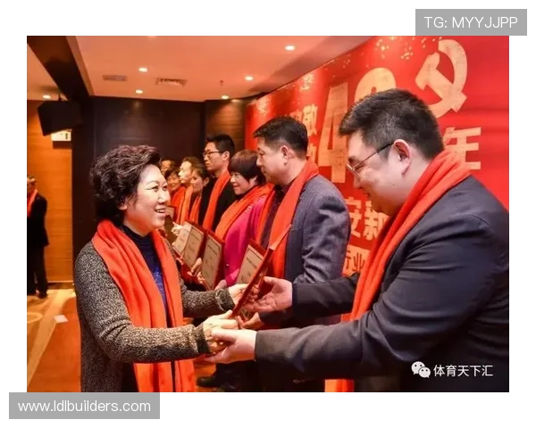 乐投体育公司在体育行业中的创新案例与行业影响力分析