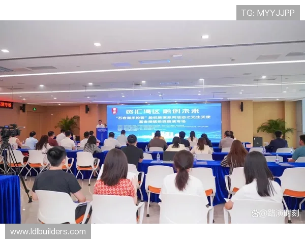 乐投乐投平台安全可靠,用户可以放心进行体育竞猜和线上娱乐活动,享受优质的客户服务 乐投乐投平台安全可靠,用户可以放心进行体育竞猜和线上娱乐活动,享受优质的客户服务