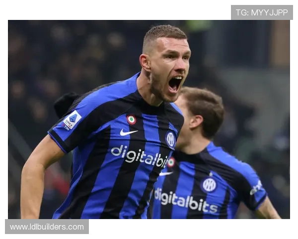 乐投国米最新地址官方平台介绍，提供专业的足球赛事分析和投注服务