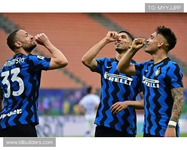 乐投国际米兰:详解球队在欧洲赛场上的精彩表现与战绩 乐投国际米兰:详解球队在欧洲赛场上的精彩表现与战绩