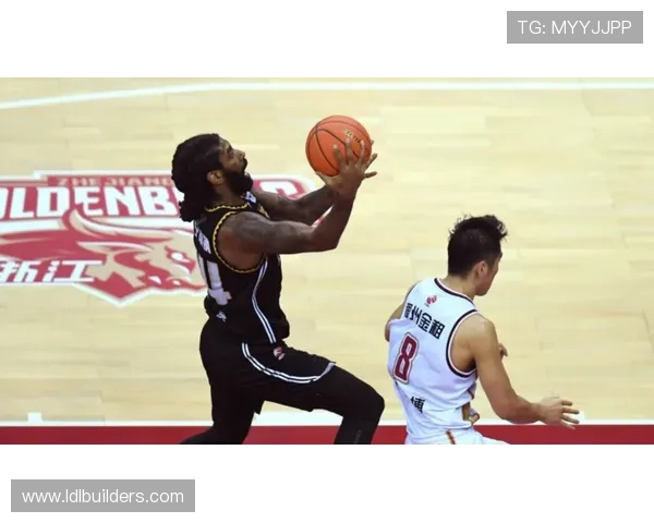 乐投体育：多元化体育赛事覆盖与直播服务全面升级