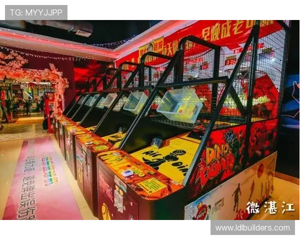 乐投娱乐：多平台同步操作实现随时随地畅玩娱乐新世界