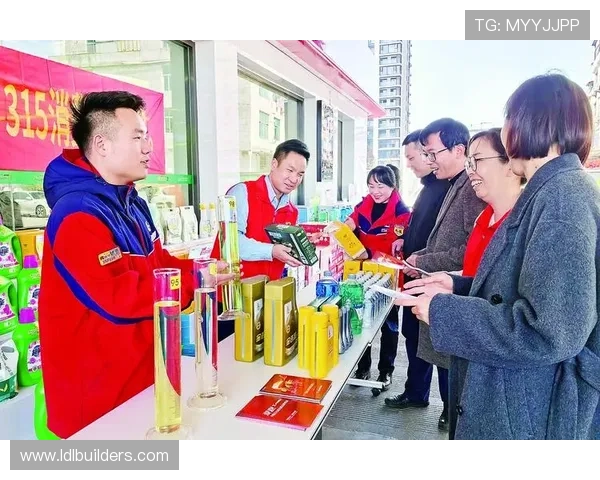 乐投平台：专业客服全天候保障用户权益与优质服务