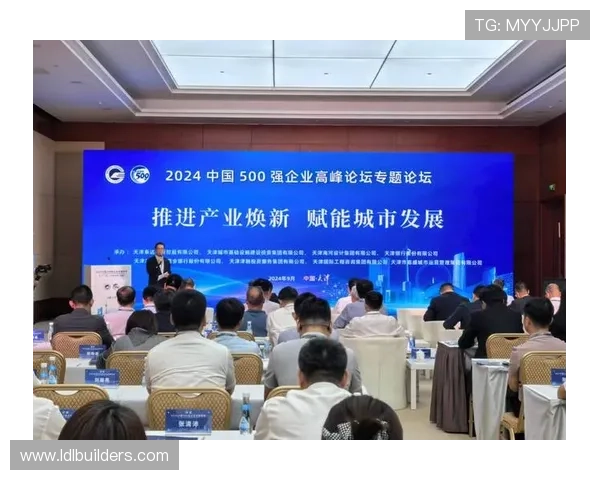 乐有娱乐助力娱乐产业创新发展,推动文化娱乐行业迈向新高峰