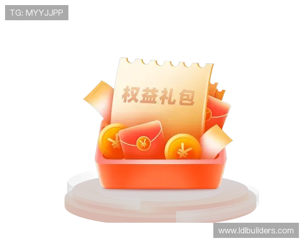 乐投网页版登录入口常用登录方式及多平台登录支持介绍满足不同用户的多样需求