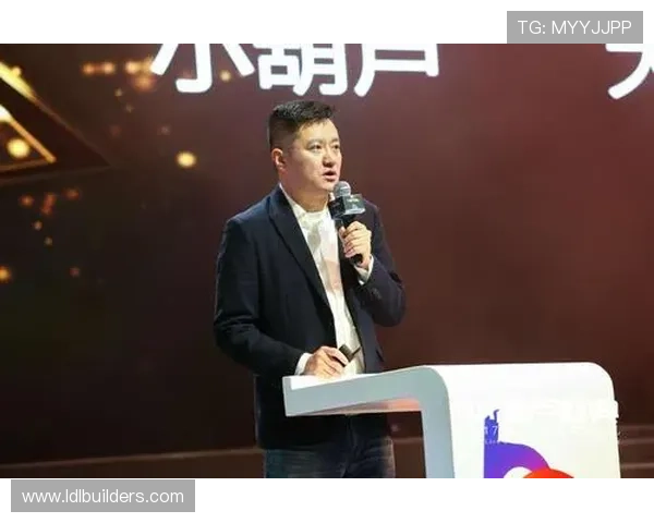 乐投集团:在全球体育赛事中展现卓越品牌影响力