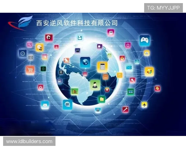 乐投竞猜软件：安全稳定的体育竞猜软件开发与应用