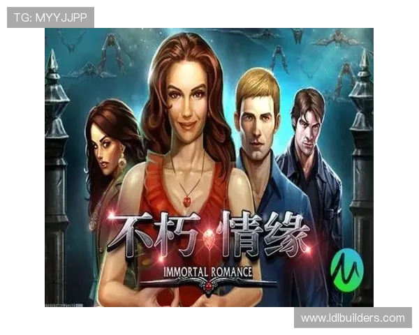 乐竞体育app官网下载常见问题解答，解决你的使用疑问