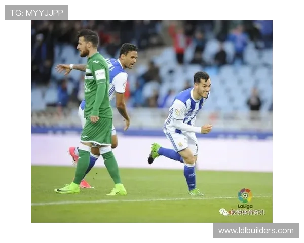 乐竞体育入口助力用户快速找到赛事入口,享受专业的体育资讯和实时比分更新 乐竞体育入口助力用户快速找到赛事入口,享受专业的体育资讯和实时比分更新