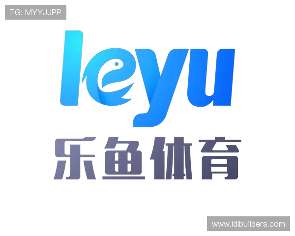 乐鱼体育app免费下载，全面覆盖各种体育项目赛事资讯
