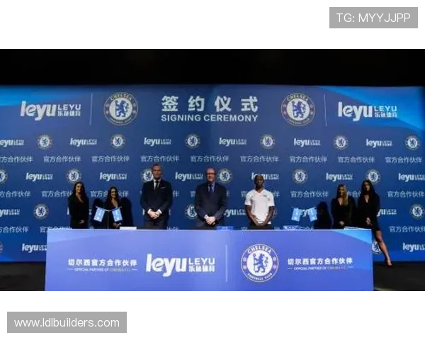 乐鱼体育APP官网下载：避免风险的正规下载途径推荐与指南