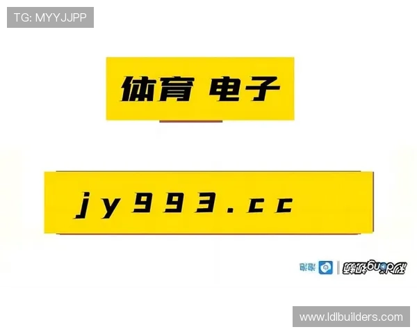 乐鱼体育app下载地址在哪里可以找到，详细步骤帮你轻松下载安装