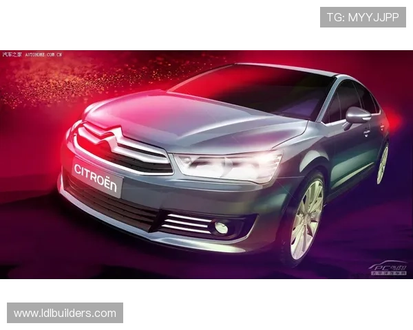 了解lt乐投瑞丰官方的最新新闻动态,掌握行业最新资讯把握投资先机赢得更多盈利机会 了解lt乐投瑞丰官方的最新新闻动态,掌握行业最新资讯把握投资先机赢得更多盈利机会