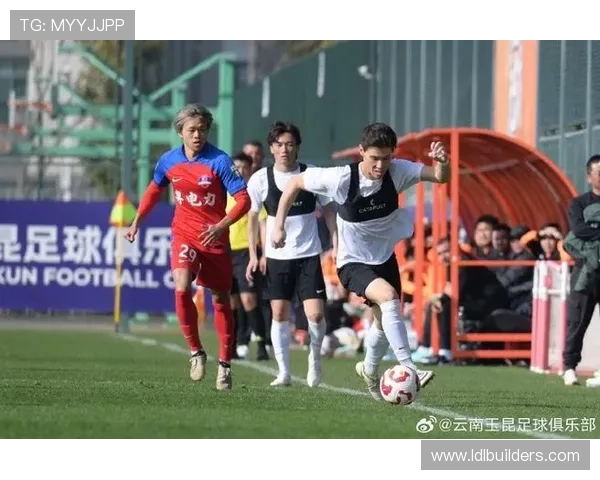 乐鱼足球体育app：便捷的赛事提醒与个性化推送服务体验